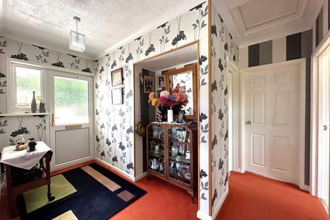 2 bedroom detached bungalow for sale, Newton Abbot TQ12