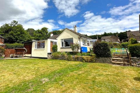 2 bedroom detached bungalow for sale, Newton Abbot TQ12