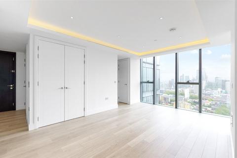 1 bedroom flat to rent, 250 City Road, London EC1V