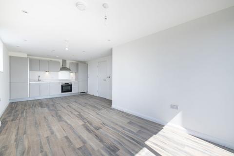 1 bedroom flat to rent, Doyle Road, Miheer House, SE25