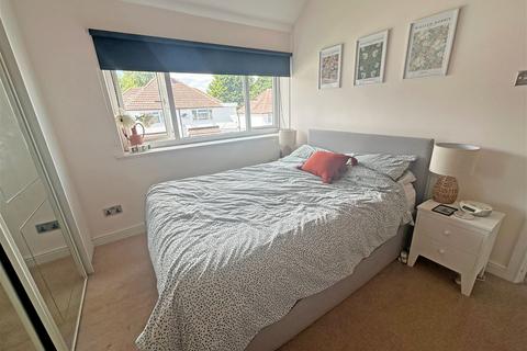 24 Alston Road, Solihull, B91 2RQ