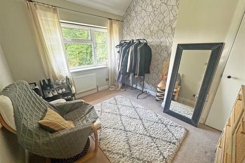 24 Alston Road, Solihull, B91 2RQ