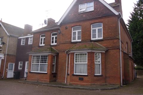 2 bedroom flat to rent, Purcell Court, Stevenage, Hertfordshire