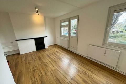 67 Aldrington Road, London, SW16 1TU
