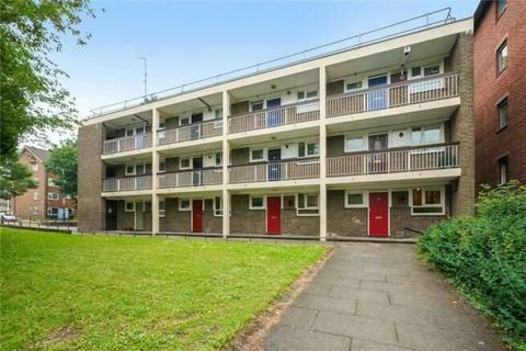 67 Aldrington Road, London, SW16 1TU