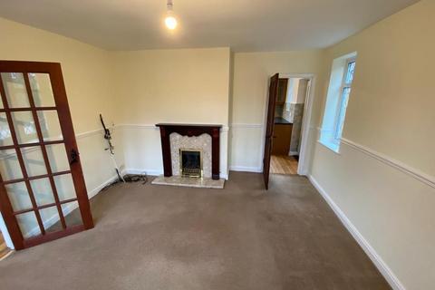 3 bedroom semi-detached house for sale, Old Meadow Lane, Altrincham, WA15 8JP