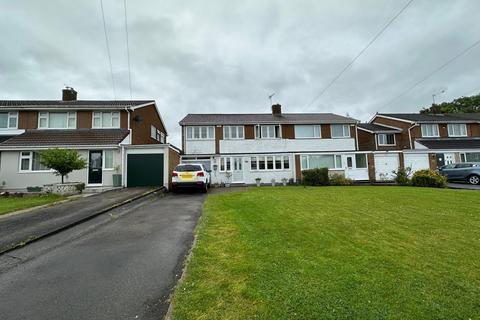 5 bedroom semi-detached house for sale, Thorndale Road, Belmont, DH1