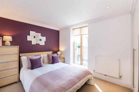 1 bedroom flat to rent, Dean Ryle Street, Westminster, London, SW1P