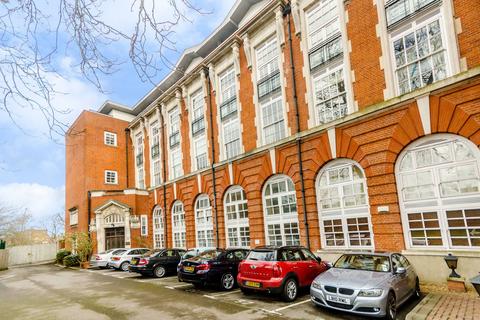 2 bedroom flat to rent, West Hill, West Hill, London, SW15