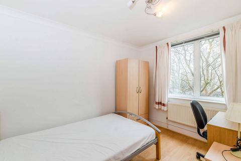 4 bedroom flat to rent, St John's Wood, St John's Wood, London, NW8