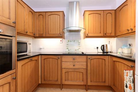 2 bedroom apartment for sale, Wildwood Court, Cedars Village, Chorleywood, Hertfordshire, WD3