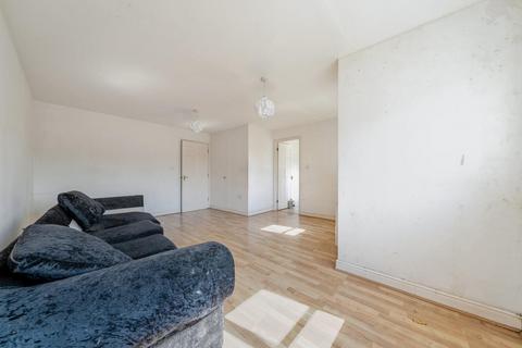 48 Thyme Close, London, SE3 9QW