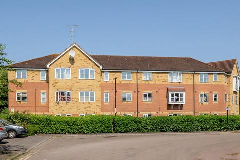 48 Thyme Close, London, SE3 9QW