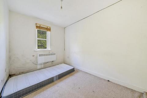 48 Thyme Close, London, SE3 9QW