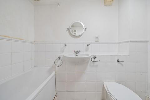 48 Thyme Close, London, SE3 9QW