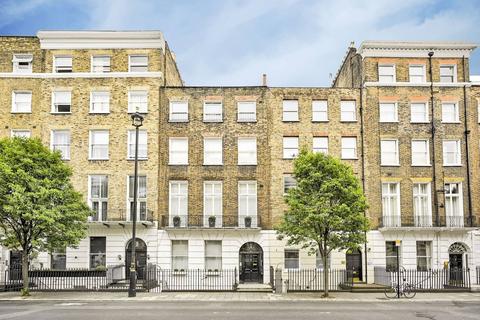 Studio for sale, Gloucester Place, Marylebone, London, W1U