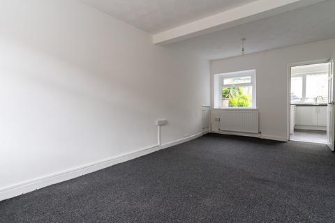 2 bedroom terraced house to rent, Gelligaled Road, Ystrad CF41