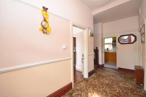 4 bedroom semi-detached house for sale, Menlove Avenue, Allerton, Liverpool, L18