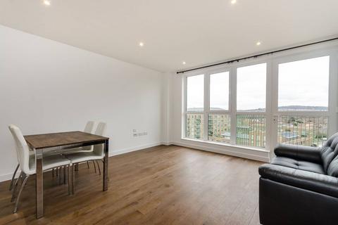 1 bedroom flat to rent, Astell Road, Blackheath, London, SE3