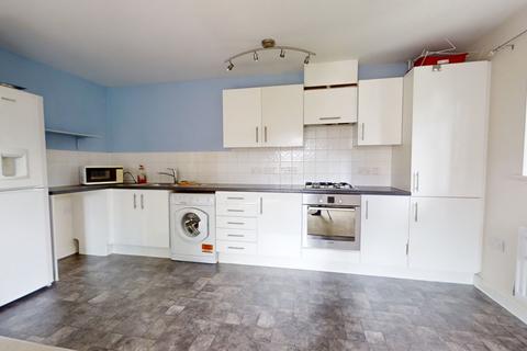 1 bedroom flat to rent, Sycamore Drive, Burgess Hill, RH15