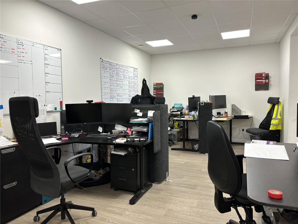 Picture No. 16