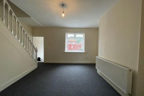 4 bedroom terraced house to rent, Station Road, Houghton Le Spring, Tyne & Wear, DH4