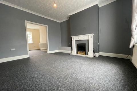 undefined, Station Road, Houghton Le Spring, Tyne & Wear, DH4