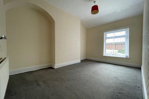 undefined, Station Road, Houghton Le Spring, Tyne & Wear, DH4