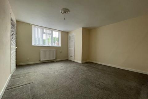 undefined, Station Road, Houghton Le Spring, Tyne & Wear, DH4