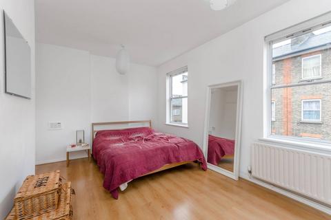 2 bedroom flat for sale, Penzance Street, Holland Park, London, W11