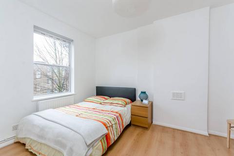 2 bedroom flat for sale, Penzance Street, Holland Park, London, W11