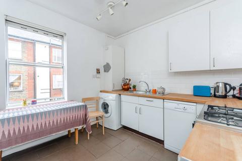 2 bedroom flat for sale, Penzance Street, Holland Park, London, W11