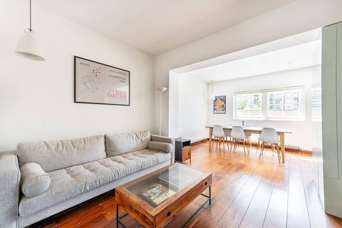 2 bedroom flat for sale, Westbourne Grove, Notting Hill, London, W2