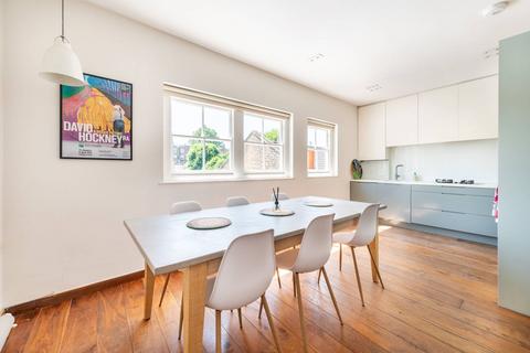 2 bedroom flat for sale, Westbourne Grove, Notting Hill, London, W2