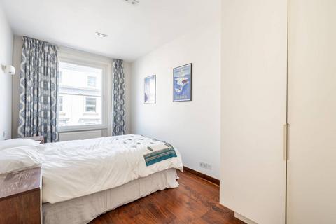 2 bedroom flat for sale, Westbourne Grove, Notting Hill, London, W2