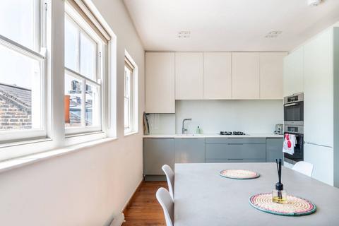 2 bedroom flat for sale, Westbourne Grove, Notting Hill, London, W2