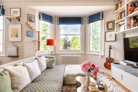 1 bedroom flat for sale, Colville Terrace, Portobello, London, W11