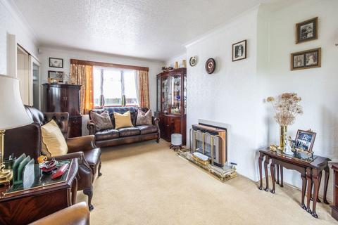 3 bedroom semi-detached house for sale, Swanley Lane, Swanley, BR8 7JE