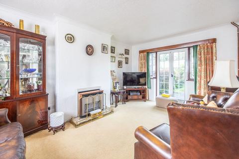 3 bedroom semi-detached house for sale, Swanley Lane, Swanley, BR8 7JE