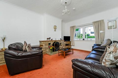 2 bedroom end of terrace house for sale, Quarry Drive, Kilmacolm