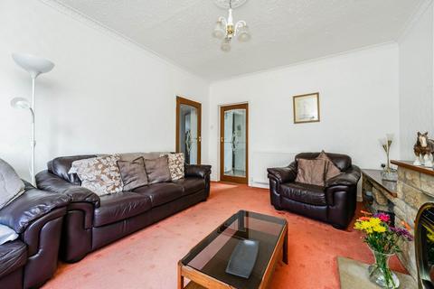 2 bedroom end of terrace house for sale, Quarry Drive, Kilmacolm