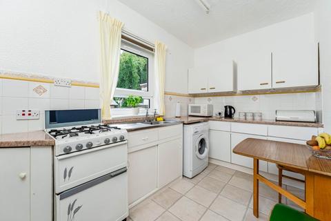 2 bedroom end of terrace house for sale, Quarry Drive, Kilmacolm