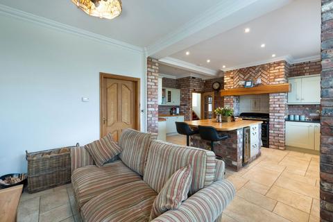 undefined, Linden Walk, Prestatyn, Denbighshire LL19 9EE