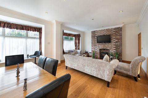 undefined, Linden Walk, Prestatyn, Denbighshire LL19 9EE