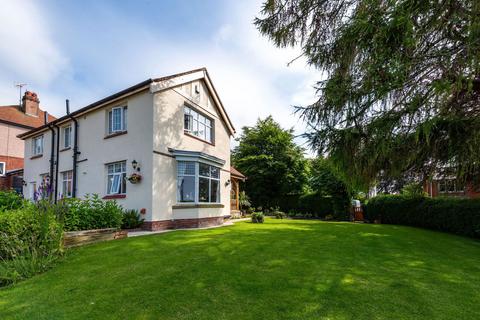 undefined, Linden Walk, Prestatyn, Denbighshire LL19 9EE