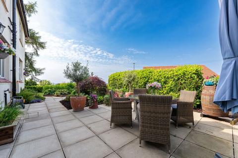 undefined, Linden Walk, Prestatyn, Denbighshire LL19 9EE