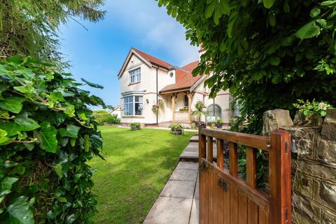 undefined, Linden Walk, Prestatyn, Denbighshire LL19 9EE
