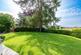 Additional image 19 of Linden Walk, Prestatyn, Denbighshire LL19 9EE