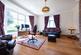Additional image 2 of Linden Walk, Prestatyn, Denbighshire LL19 9EE