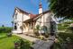 Additional image 22 of Linden Walk, Prestatyn, Denbighshire LL19 9EE